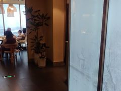 -吴家·淮扬小馆(世纪金源店)