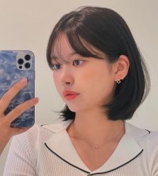 -AFA Hair studio·女士发型设计