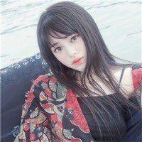 -薇兰专业脱毛连锁机构