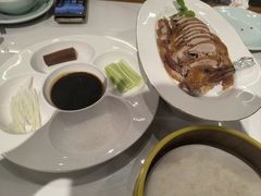 -北平食府(马鞍山路店)