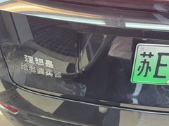 -鲨鱼皮汽车凹陷玻璃修复(静安店)