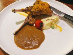 -G+KITCHEN(龙湖狮山天街店)