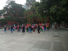 -北部湾广场