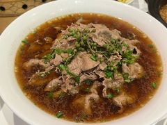 -眉州东坡(民族园店)