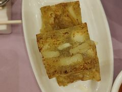 -金时代顺风大酒店(金山店)