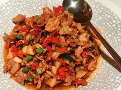 -新长福(世嘉店)