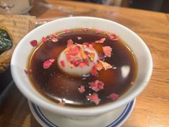 -云阿蛮云南生烫牛肉米线(奉贤路店)