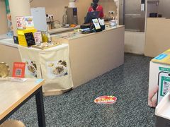 -面道赞宁海海鲜面(迎凤街店)