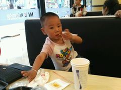-麦克思(喜临门店)