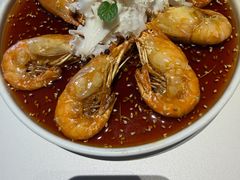 -马头巷·食景园(苏州总店)