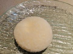 -渡娘火锅(大兴大悦春风里店)