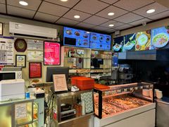 -新川面馆(新街口起源店)