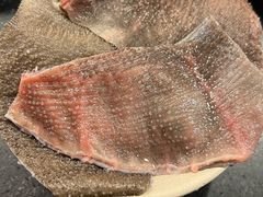 -酒友老火锅(渝中店)