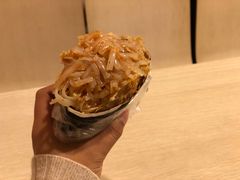 -盔盔仔方酥锅盔(什字上街店)
