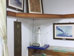 -鹅銮鼻公园