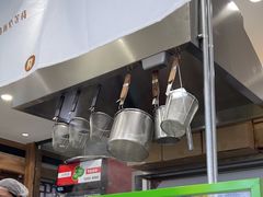 -柳州爽仔螺蛳粉