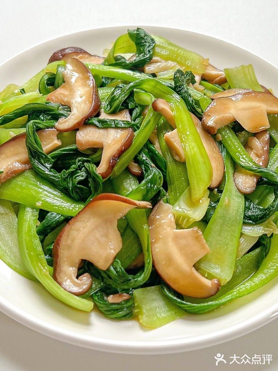 春天多吃“辛”味菜，温肾补阳，疏肝健脾！