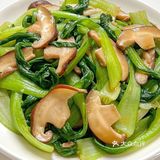 春天多吃“辛”味菜，温肾补阳，疏肝健脾！