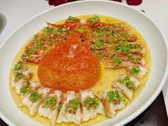 -西郊壹号