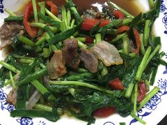 -龙老五汤店(站前西路店)