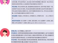 -上海市第三女子中学