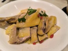 -稻香酒家·34年老字号·港式粤菜(侨光店)