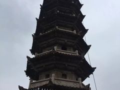 -郑和公园