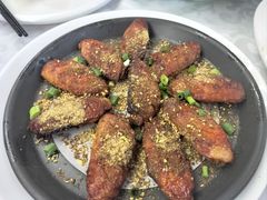 -海岛渔村大酒店(云霄路店)