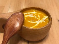 -红小满休闲餐厅(十全街店)