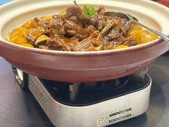 -鱼痴渔醉·食鲜集(月亮湾店)