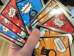 -壹迦桌游·血染钟楼剧本杀狼人杀