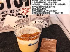 -济南恒隆广场