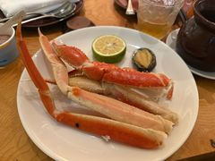 -怡咖啡海鲜自助餐厅(浦东香格里拉店)