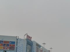 -万达广场(金堂店)