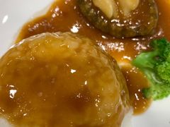 -喜来酌海鲜·饺子(和平一店)