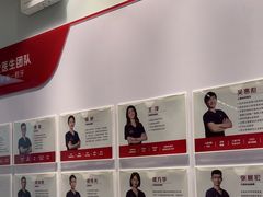 -同步齿科·数字化正畸种植口腔中心(珠海店)