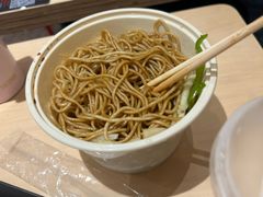 -万寿斋(山阴路店)