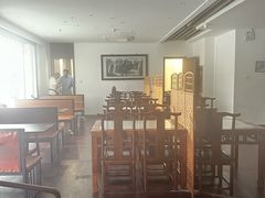 -老苏州芳和园茶酒楼  传统苏帮菜(观前店)