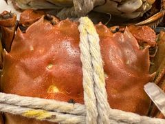 -昆泰嘉华酒店-嘉华咖啡厅