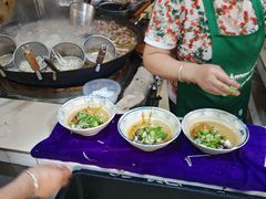 -王记老幺肥肠粉