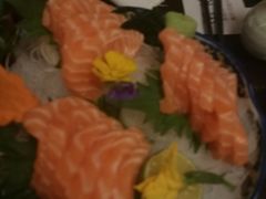 -松子料理(白家庄店)