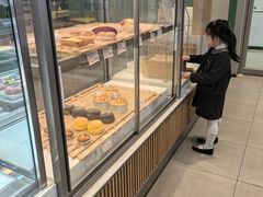 -奈雪的茶(振华商厦店)
