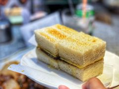 -华嫂冰室(湾仔店)
