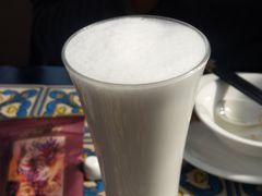 -芳满庭·江浙小馆(1912店)