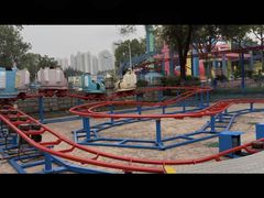 -南湖梦幻岛