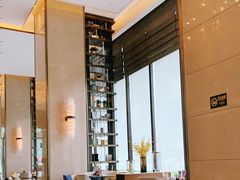 -安蒂娅·海鲜自助餐厅(安蒂娅美兰酒店)