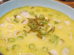 -聚鑫阁江浙菜·非遗传承技艺(青村帝华园店)