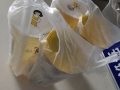 -米村拌饭(摩码广场店)