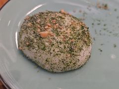 -缸鸭狗(天一广场店)
