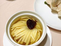 -口味堂(惠济路店)
